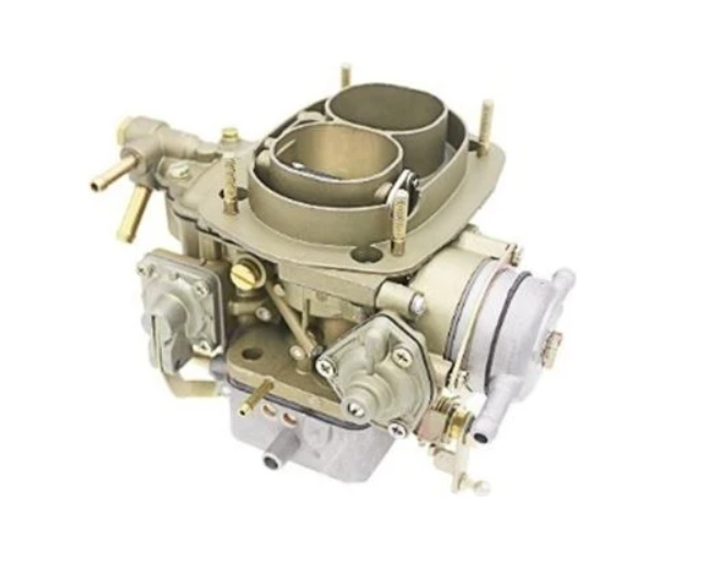 HELLUX Karbüratör M131 Dks 1600 85004390