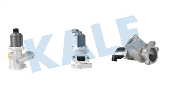 352550  Kale Egr Valfi DOBLO-FIORINO-G.PUNTO-EVO-500-COMBO...