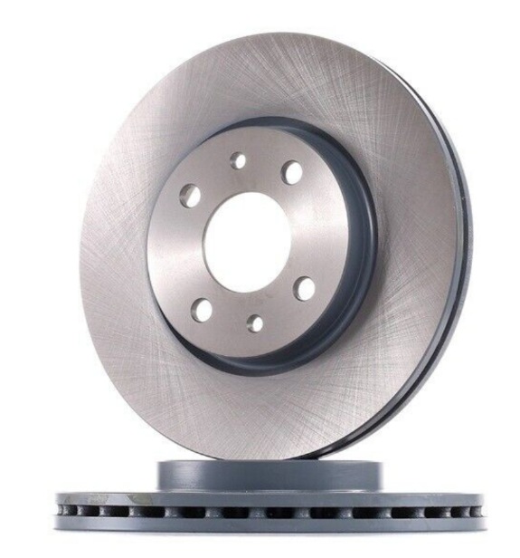 51749124 Valeo 186153 On Fren Dısk Aynası Doblo Albea Lınea Bravo Panda 1,4  1,3jtd Stılo Idea 1,2 16V 1,3jtd Tempra Tıpo 2,0 I Brava Bravo Marea 1,8 1,9td Nemo Bıpper Fıorıno 1,3hdı1,3jtd