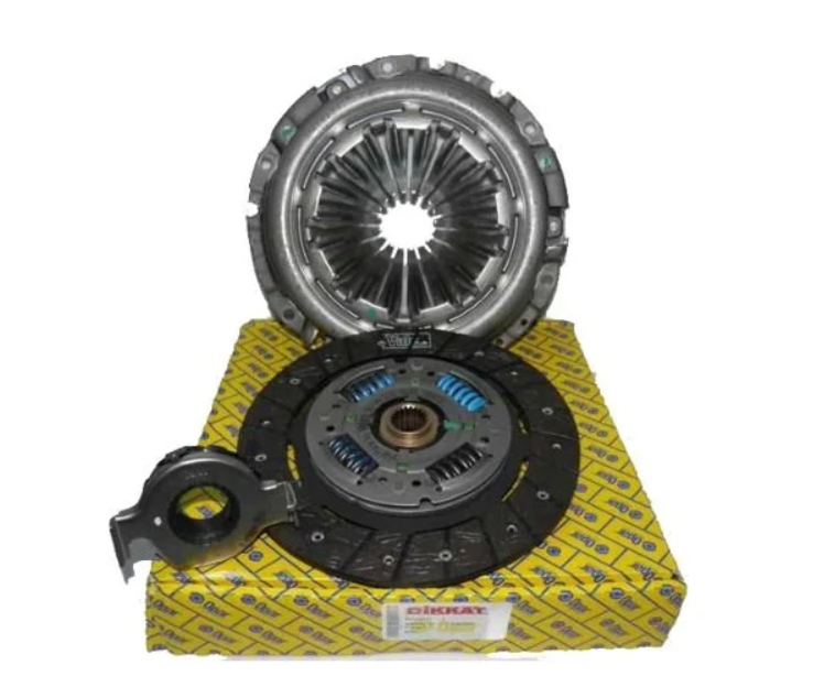 Op 73504530 - Debriyaj Seti Rulmanlı Takviyeli Albea-Doblo-Fıorıno-Palıo-Lınea-Punto-G.punto 1.3jtd Güçlendirilmiş 55174271-71753328-73504529-73504530