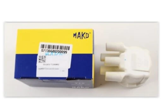 Mako Dıstrıbutor Kapagı Kartal-Yatık Motor 71366802