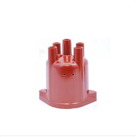 MAKO DİSTRİBÜTÖR KAPAĞI RENAULT R12-TOFAŞ M124/M131/SERÇE/DOĞAN/KARTAL/ŞAHİN