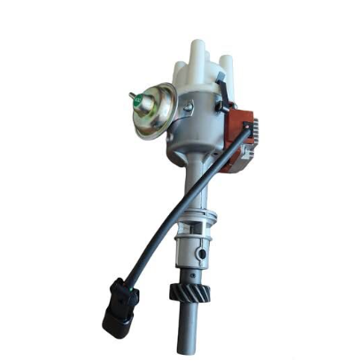 Dogan Slx Kartal Slx Distribütör Dikey Mako 61190501 7697394 554134085