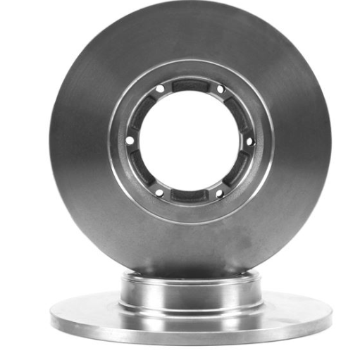 771466540 Ayd Fren Dıskı On R12 R5 - AYD-50392 - Ayd