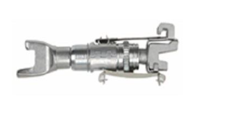 Brucke 7082147 Fren Ayar Cırcırı Doblo Albea 7082147