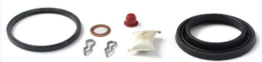 Skt  SKT-4TM-054 Kaliper Tamir Takımı M131 1600-Renault 12