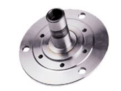 7700544733 Ön Teker Porya  Renault 12