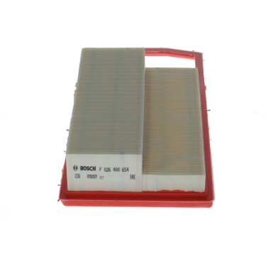 Fıat Doblo Fıorıno 1.3d Mtj Euro6  - Hava Filtresi Oem no: 51974227  Bosch F026400654