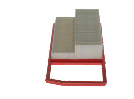 Fıat Doblo Fıorıno 1.3d Mtj Euro6  - Hava Filtresi Oem no: 51974227  Bosch F026400654