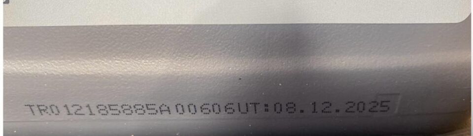 Castrol 5w 40 GTX Motor Yağı 4 Lt.