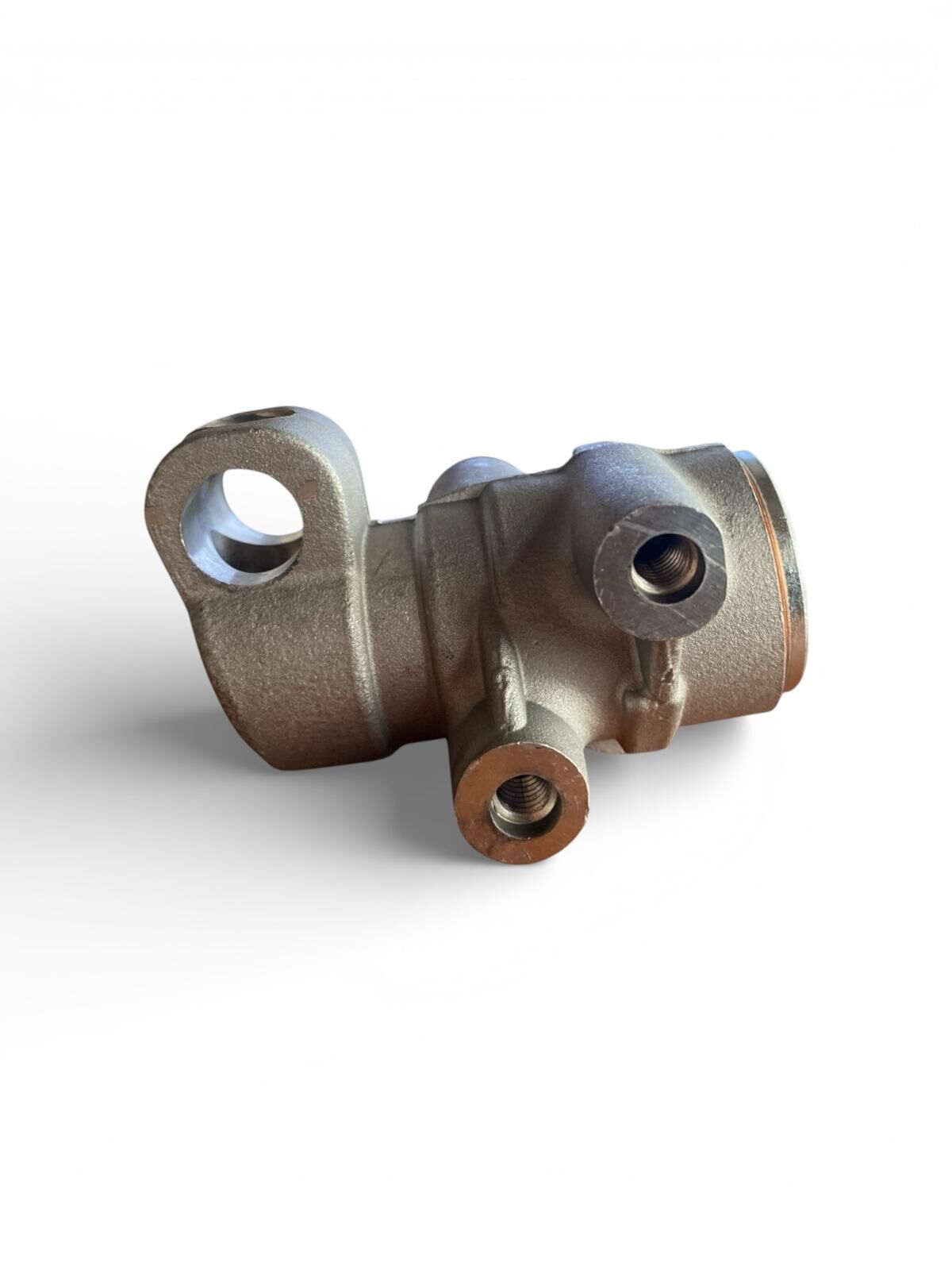 790607 LPR Doğan Kartal Sahin 1.6 SLX Fren Limitörü